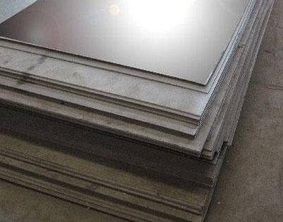 西乌珠穆沁304不锈钢板